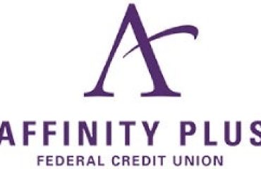6 Best Credit Unions for Business Accounts in 2025