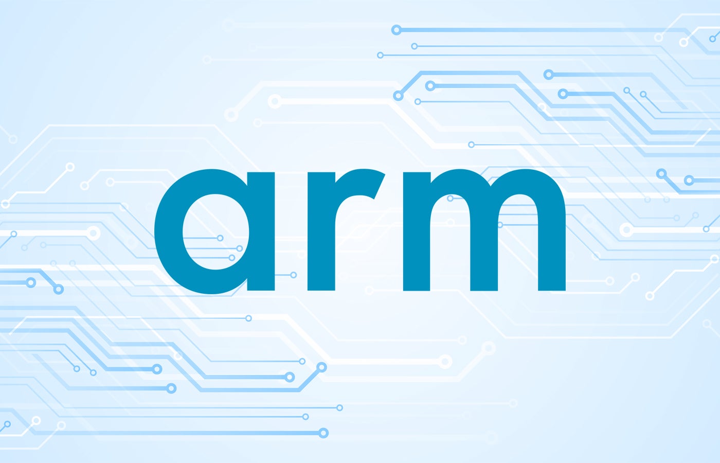 Arm Shocks the Semiconductor Industry by Announcing It May Sell Its Own Chips