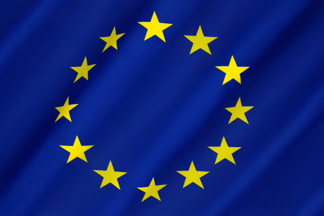 EU App Store: Apple Removes Thousands of Apps Due to Digital Services Act Requirements