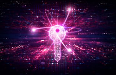 Google Announces Quantum-Safe Digital Signatures in Cloud KMS, Takes “Post-Quantum Computing Risks Seriously”