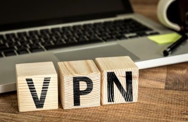 How to Fix the Four Biggest Problems with Failed VPN Connections