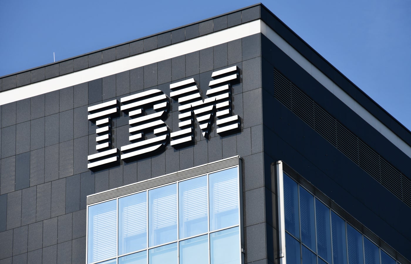 IBM Completes HashiCorp Acquisition for $6.4 Billion, Expanding Hybrid Cloud Offerings