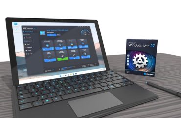Keep Your PC Running Like New for $15