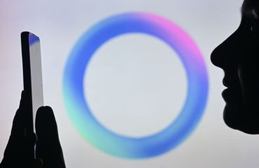 Microsoft anuncia su nuevo chip cuántico Majorana 1