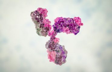 OpenAI le da la bienvenida a GPT-4