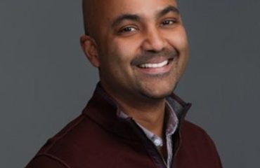 The Big Power of Small AI in 2025
