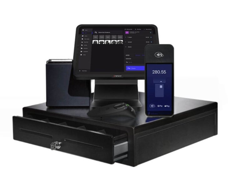 What Is a POS System? Discover Its Benefits and Functions