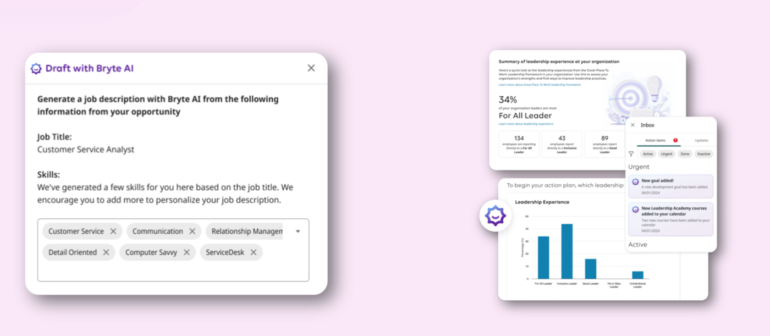 What is Payroll Software: Features, Costs, & Tips in 2025