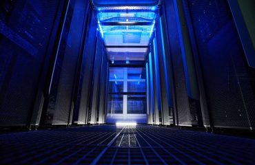 What is Web Hosting? How Web Hosting Service Works?