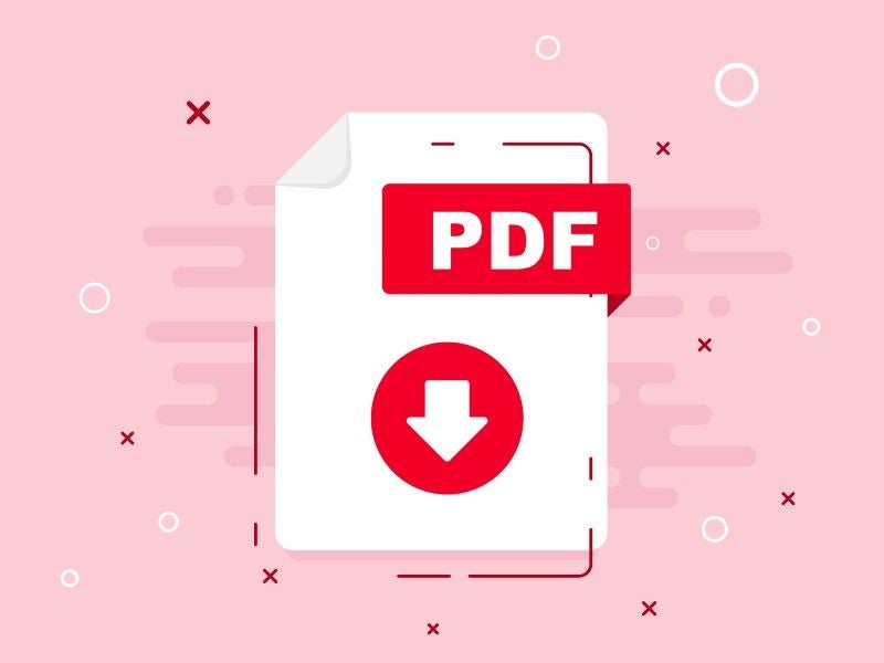 Working With PDFs is a Breeze With PDF Converter Pro