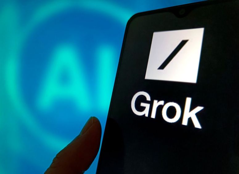 X lanza oficialmente Grok 3, su nuevo modelo de IA, y actualiza sus precios