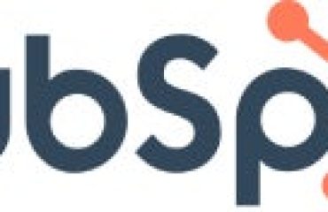 8 Best Free CRM Software for 2025