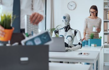 AI Backlash and Sabotage Inside Companies: ‘It’s Tearing Us Apart,’ Employees Say