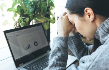 Bad News for App Developers: Most Apps Fail to Hit $1,000 Monthly Revenue Within Two Years