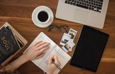 Enhance Your Expertise Anytime With Unlimited Online Courses — Now $19