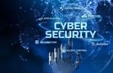Gartner’s 6 Cybersecurity Trends for 2025 – No Surprise That AI Features Prominently