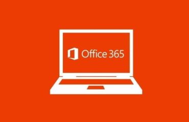 Get Lifetime Access to Microsoft Office 2021 for Just $55