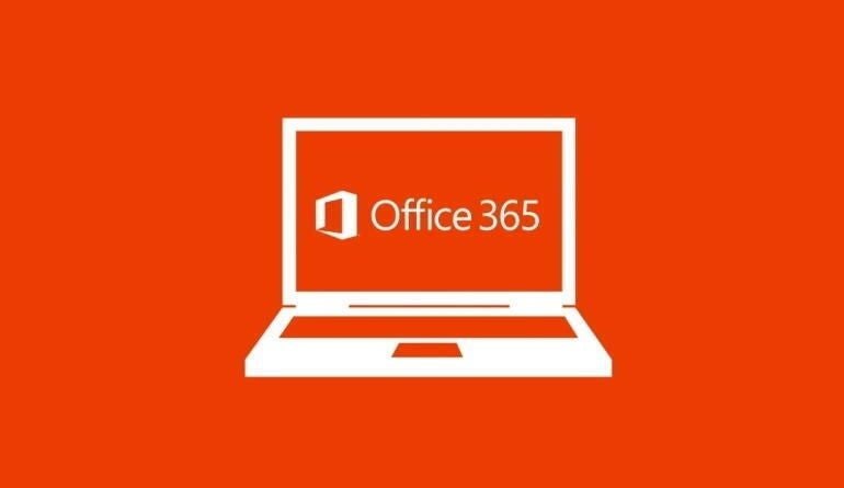 Get Lifetime Access to Microsoft Office 2021 for Just $55