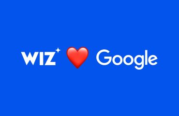 Google Acquires Startup Wiz for $32B to Make ‘Cybersecurity More Accessible And Simpler’