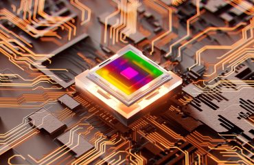 Guerra de los chips cuánticos: cuál es la diferencia entre los de Microsoft, Google y Amazon