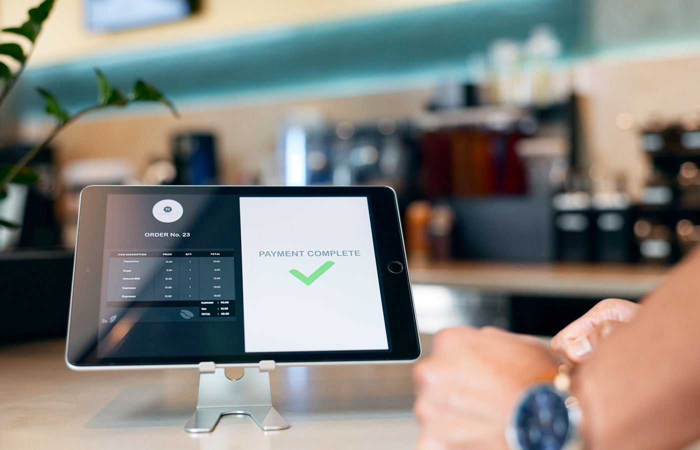 Hybrid POS vs Cloud POS: Which is Right for Your Business?