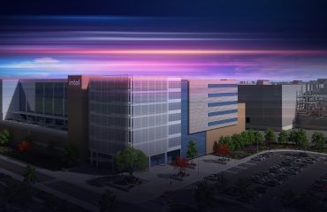 Intel Delays $28B+ Chip Plants in Ohio for at Least 5 Years to “Manage Our Capital Responsibly”