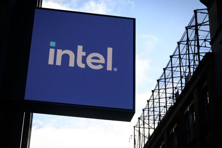 Intel nombra a un nuevo CEO para recuperar su liderazgo en la industria de los chips