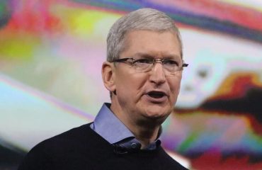 iPhone 17 Air Rumours: Price, Width, Battery Life of Apple’s Thinnest Ever Smartphone