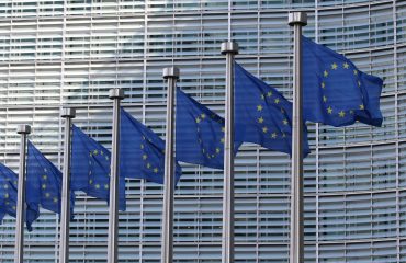 Is Google Rigging Search? EU’s Preliminary Findings Are In