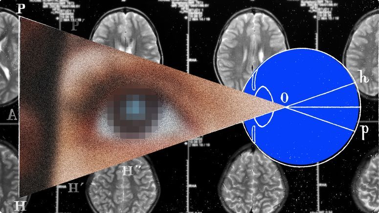 La primera computadora biológica comercial, que funciona con neuronas humanas, ya es una realidad y se llama CL1