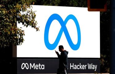 Meta AI llega a España y a otros 40 países europeos