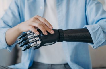 Neuralink quiere registrar la marca ‘Telepathy’