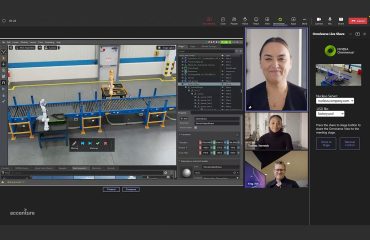 Next-Gen AI: Latest Microsoft and NVIDIA Collaboration is a ‘Significant Leap Forward’