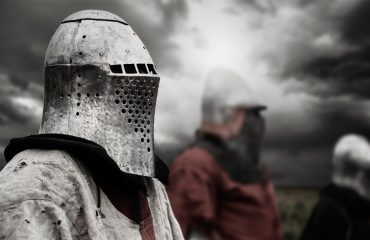 OpenAI Gives Its Agents a Voice – Now a ‘Medieval Knight’ Can Read Your Work Emails