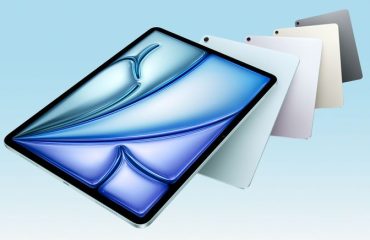 Para arreglar Siri, Apple tendrá que replantearse el concepto de “privacidad”