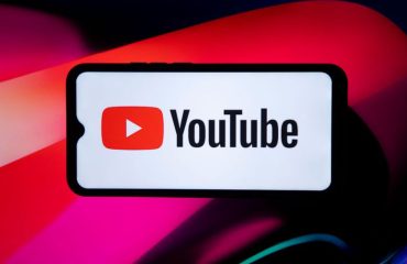 YouTube presentó Iniciativa de Bienestar Digital Juvenil, una colaboración global con creadores para promover contenido seguro