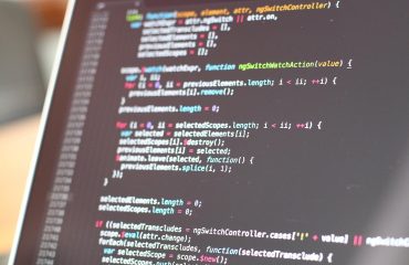 Developers Beware: Slopsquatting & Vibe Coding Can Increase Risk of AI-Powered Attacks