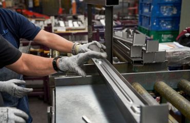 El efecto dominó de los aranceles recíprocos de Trump en la industria tecnológica