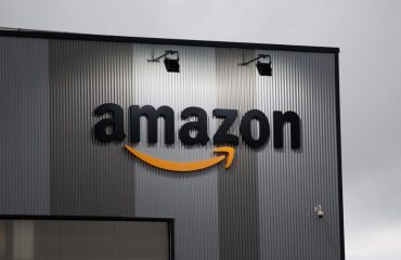 El nuevo laboratorio de Amazon presenta su primer gran fruto: agentes de IA avanzados