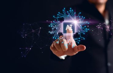 How Can AI Be Used Safely? Researchers From Harvard, MIT, IBM & Microsoft Weigh In