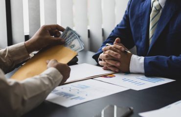 How To Get a Business Loan With No Money: Step-by-Step Guide