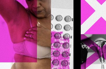 Los aranceles ya alcanzaron a la industria de los juguetes sexuales