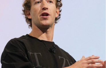 Meta’s US Antitrust Trial: What You’ve Missed So Far