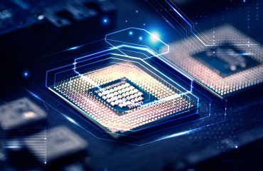 Microsoft Releases Largest 1-Bit LLM, Letting Powerful AI Run on Some Older Hardware