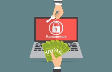 Microsoft: Windows CLFS Vulnerability Could Lead to ‘Widespread Deployment and Detonation of Ransomware’
