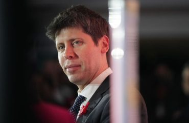 OpenAI lanzará un modelo abierto de IA que competirá contra Llama y R1