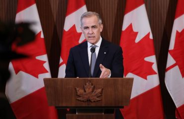 Por efecto Trump, Stellantis suspende operaciones en Canadá y México; además despide trabajadores en EE UU