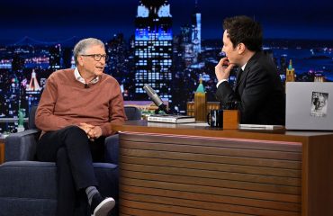 ¿Por qué Bill Gates cree que en el futuro trabajaremos solo dos días a la semana?