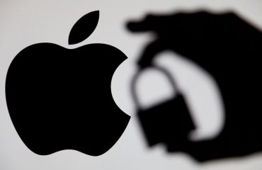Still Using an Older Version of iOS or iPadOS? Update Now to Patch These Critical Security Vulnerabilities