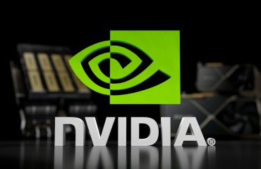 US Blocks NVIDIA Chip Sales to China – Company Projects $5